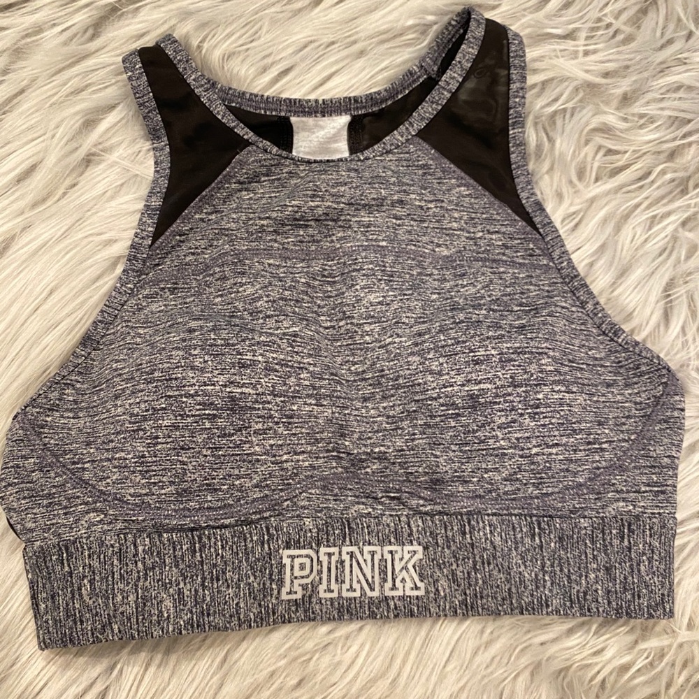 VS PINK Sports Bra